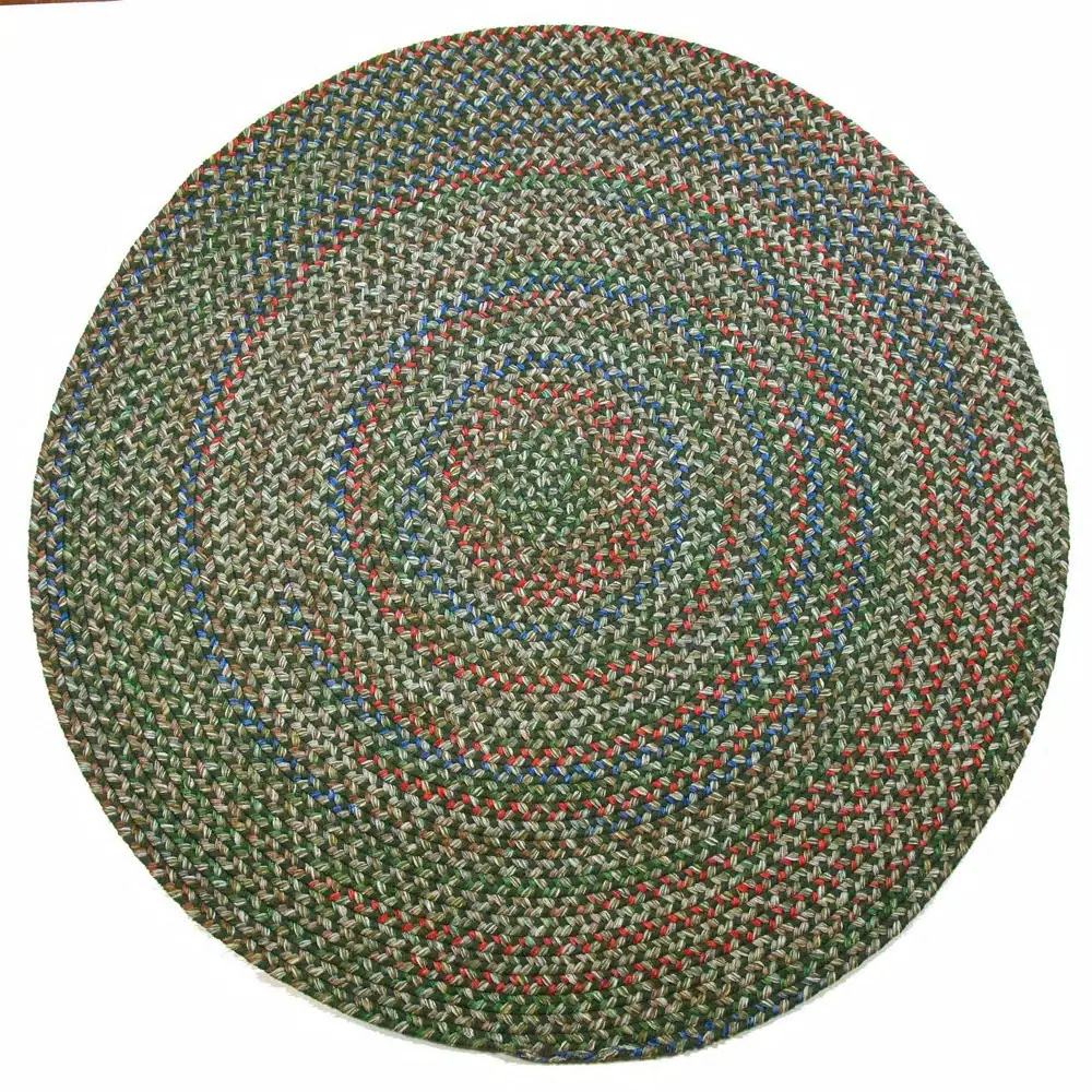 Rhody Rug Katie Indoor/ Outdoor Braided Area Rug 10 Rhody Rug Katie Indoor/ Outdoor Braided Area Rug