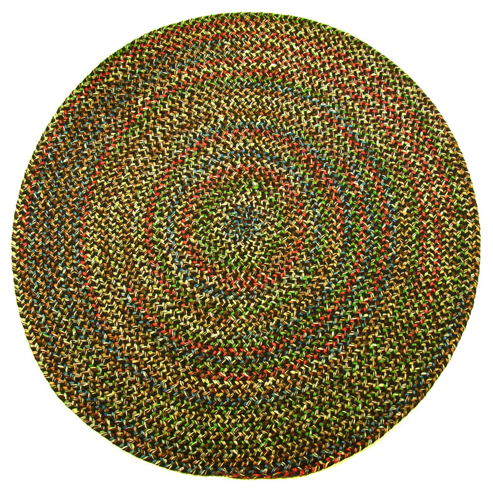 Rhody Rug Katie Indoor/ Outdoor Braided Area Rug 18 Rhody Rug Katie Indoor/ Outdoor Braided Area Rug