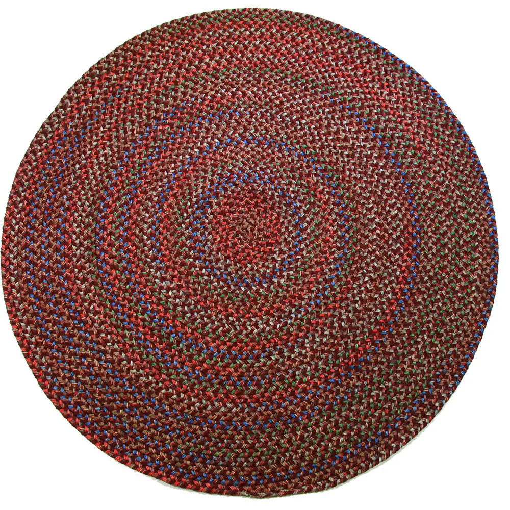 Rhody Rug Katie Indoor/ Outdoor Braided Area Rug 19 Rhody Rug Katie Indoor/ Outdoor Braided Area Rug