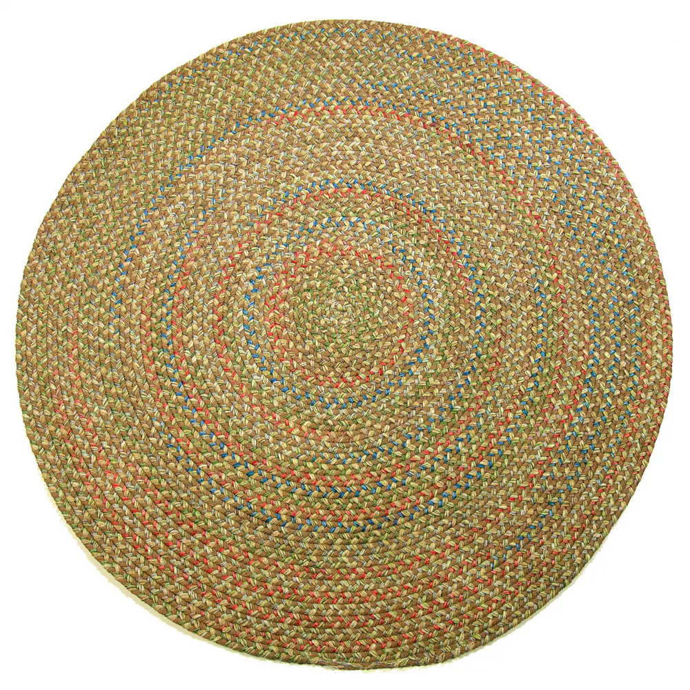 Rhody Rug Katie Indoor/ Outdoor Braided Area Rug 20 Rhody Rug Katie Indoor/ Outdoor Braided Area Rug