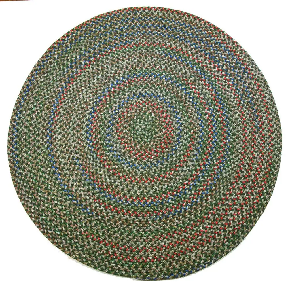 Rhody Rug Katie Indoor/ Outdoor Braided Area Rug 21 Rhody Rug Katie Indoor/ Outdoor Braided Area Rug