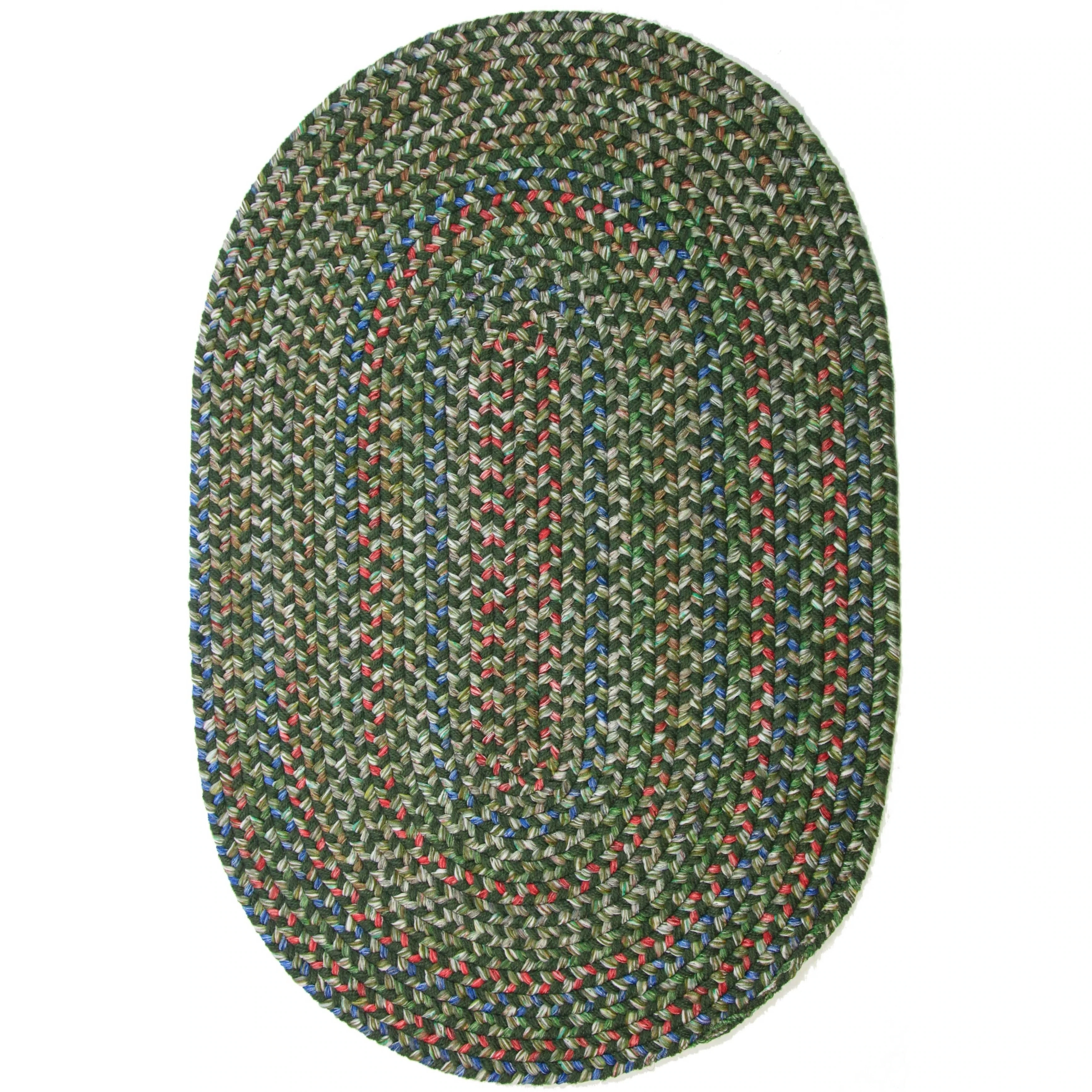 Rhody Rug Katie Indoor/ Outdoor Braided Area Rug 7 Rhody Rug Katie Indoor/ Outdoor Braided Area Rug