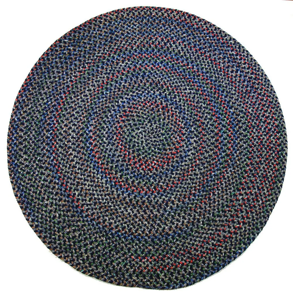 Rhody Rug Katie Indoor/ Outdoor Braided Area Rug 8 Rhody Rug Katie Indoor/ Outdoor Braided Area Rug