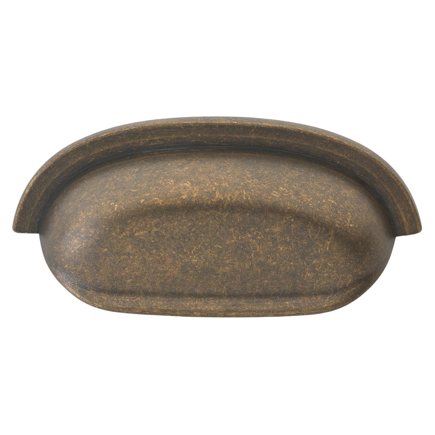 GlideRite 2.5-inch Antique Brass Classic Bin Cabinet Pulls (Pack of 25) - 25 Pack - Antique Brass - 25 Pack 6 GlideRite 2.5-inch Antique Brass Classic Bin Cabinet Pulls (Pack of 25) - 25 Pack - Antique Brass - 25 Pack