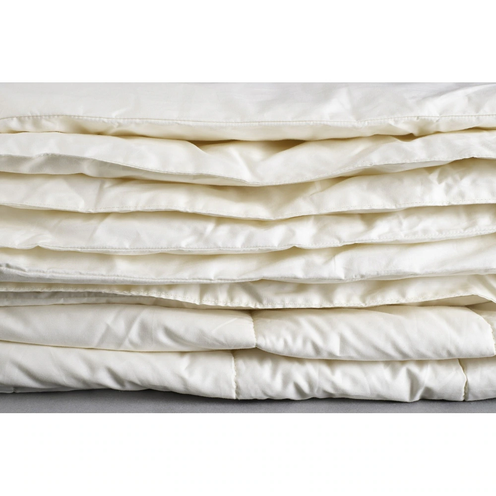 Sleep & Beyond MyMerino All season Organic Wool Comforter 3 Sleep & Beyond MyMerino All season Organic Wool Comforter