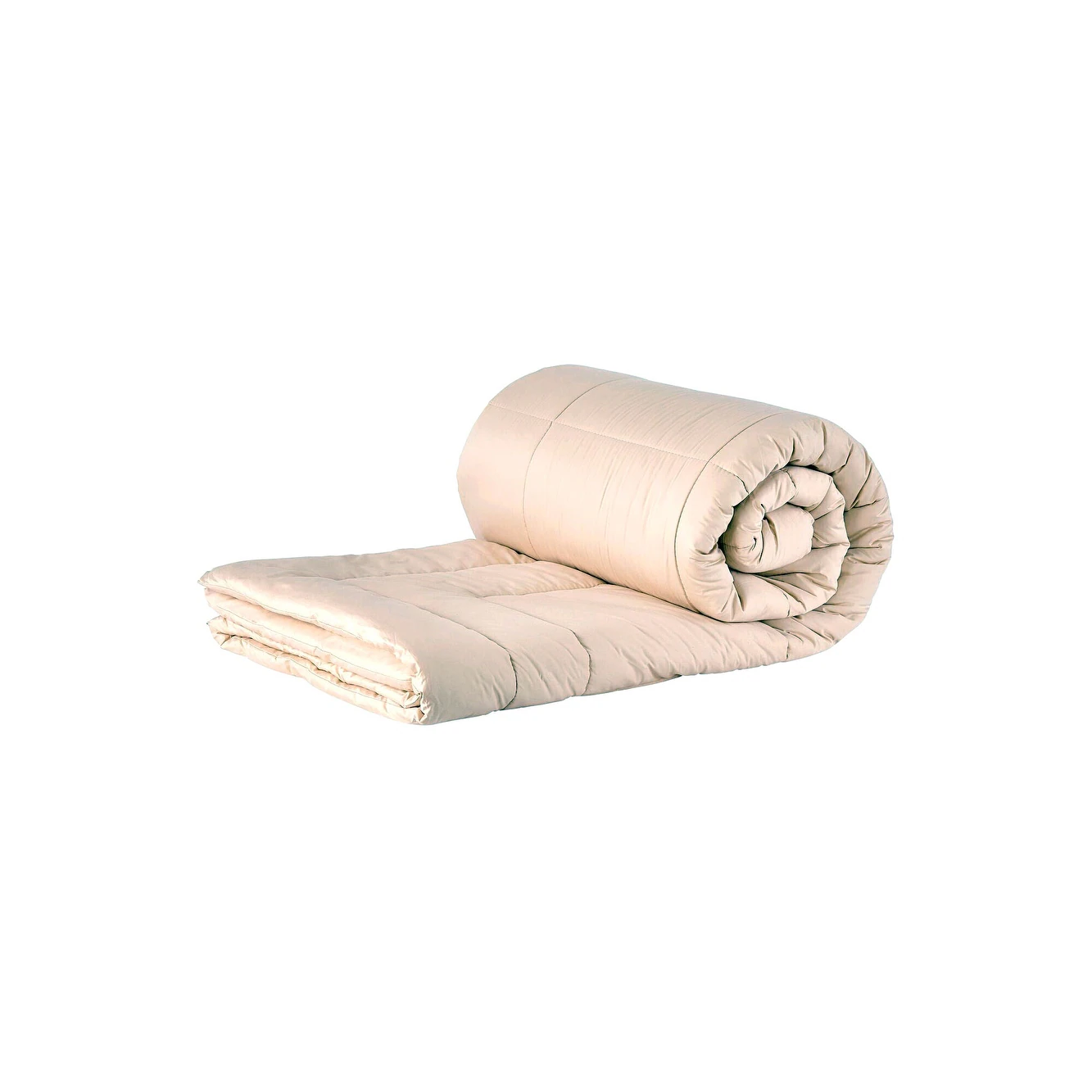 Sleep & Beyond MyMerino All season Organic Wool Comforter 4 Sleep & Beyond MyMerino All season Organic Wool Comforter