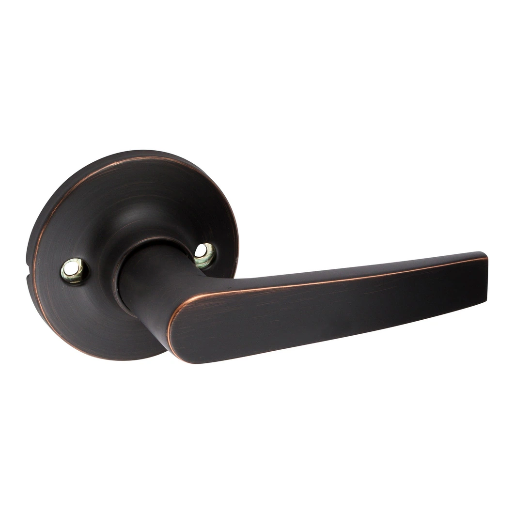 Cedar Lever 6 Cedar Lever