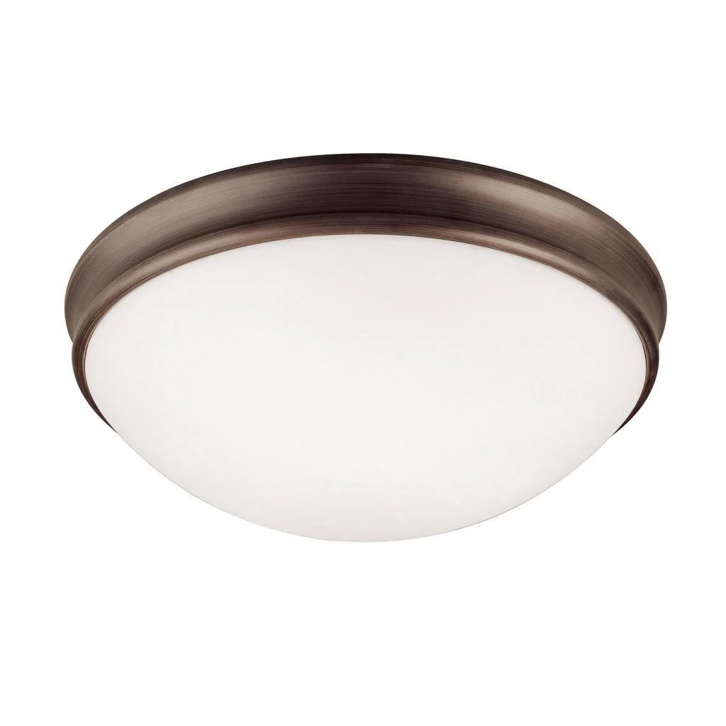 3-light Oil Rubbed Bronze Flush Mount Mixture - Oil Rubbed Bronze 5 3-light Oil Rubbed Bronze Flush Mount Mixture - Oil Rubbed Bronze