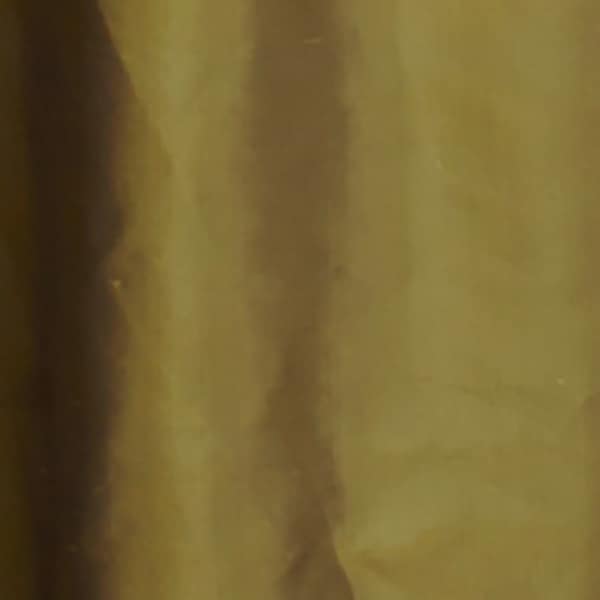 Dupioni Silk Rod Pocket 96-inch Curtain Panel - 42 x 96 19 Dupioni Silk Rod Pocket 96-inch Curtain Panel - 42 x 96
