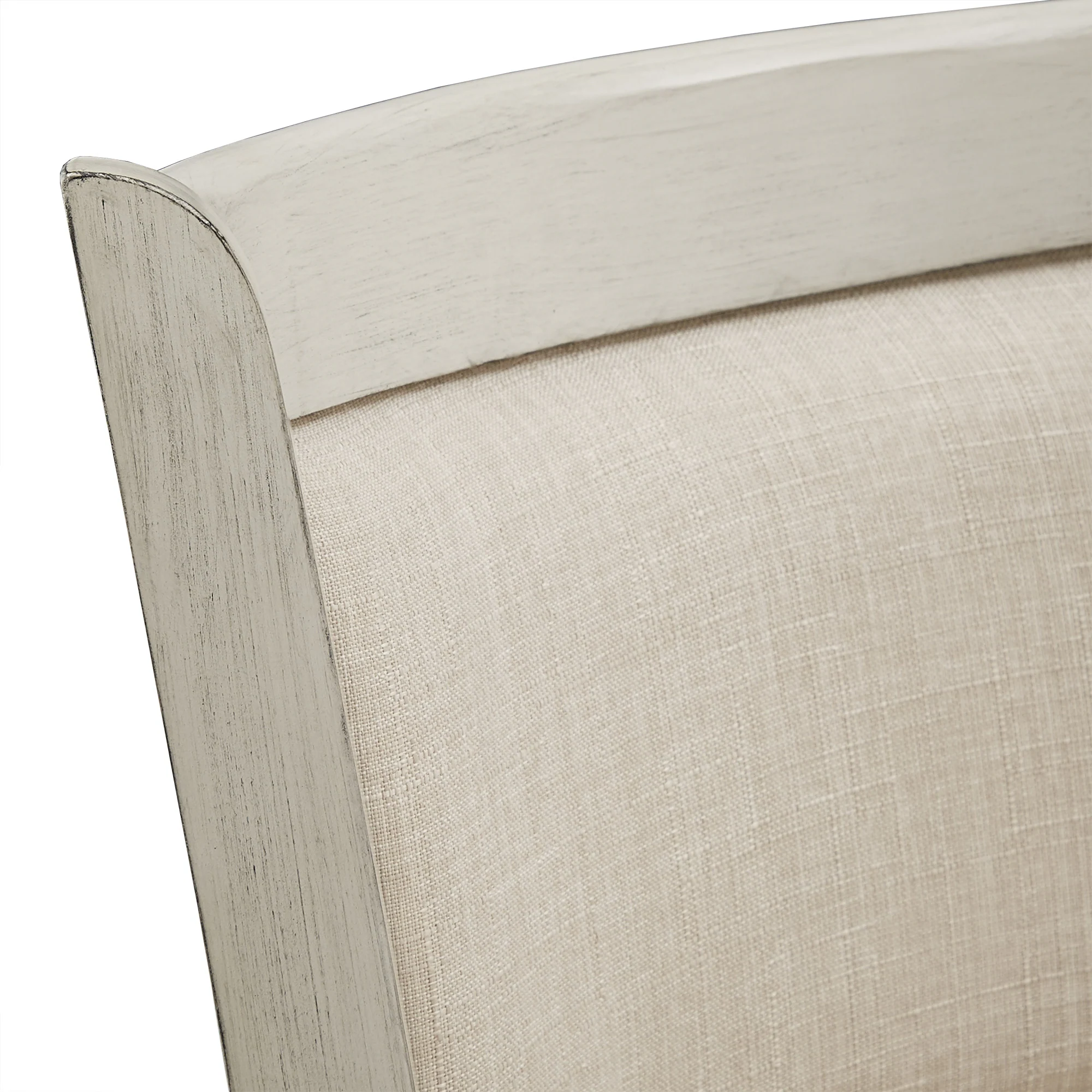 iNSPIRE Q Classic Verona Panel Back Swivel Counter Height Stool 39 iNSPIRE Q Classic Verona Panel Back Swivel Counter Height Stool