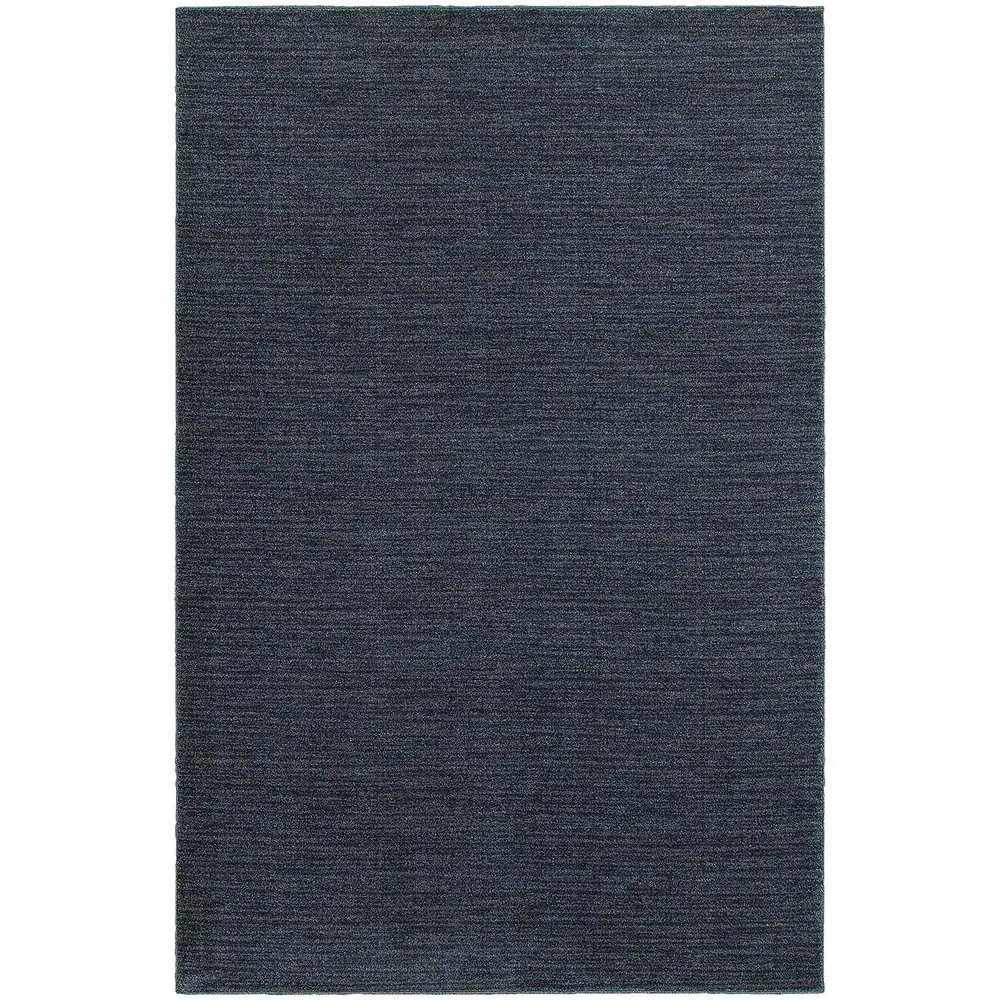 Style Haven Lismer Distressed Stripe Area Rug