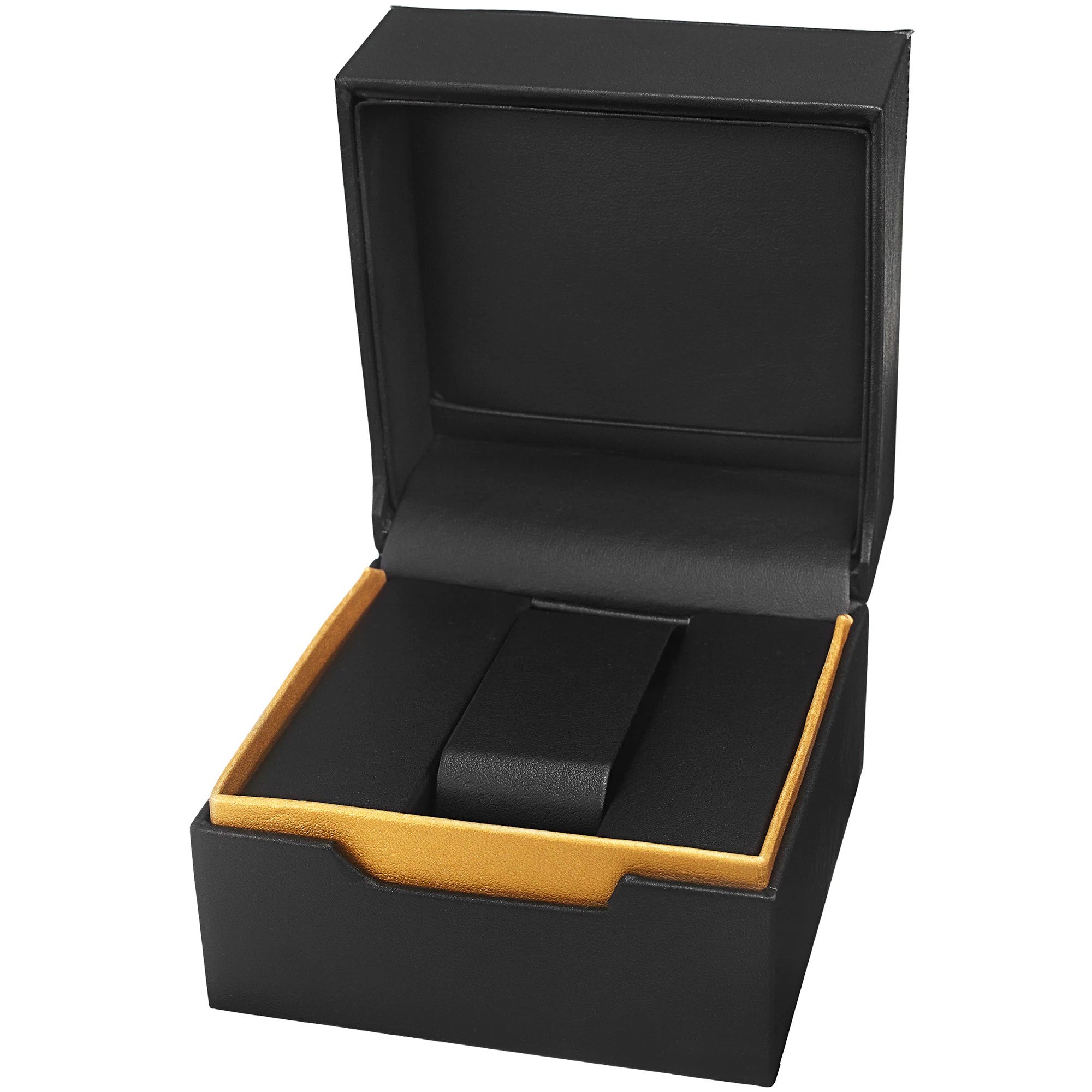 Akribos XXIV Women's Swiss Quartz Stainless Steel Two-Tone Bracelet Watch - Two-tone 7 Akribos XXIV Women's Swiss Quartz Stainless Steel Two-Tone Bracelet Watch - Two-tone