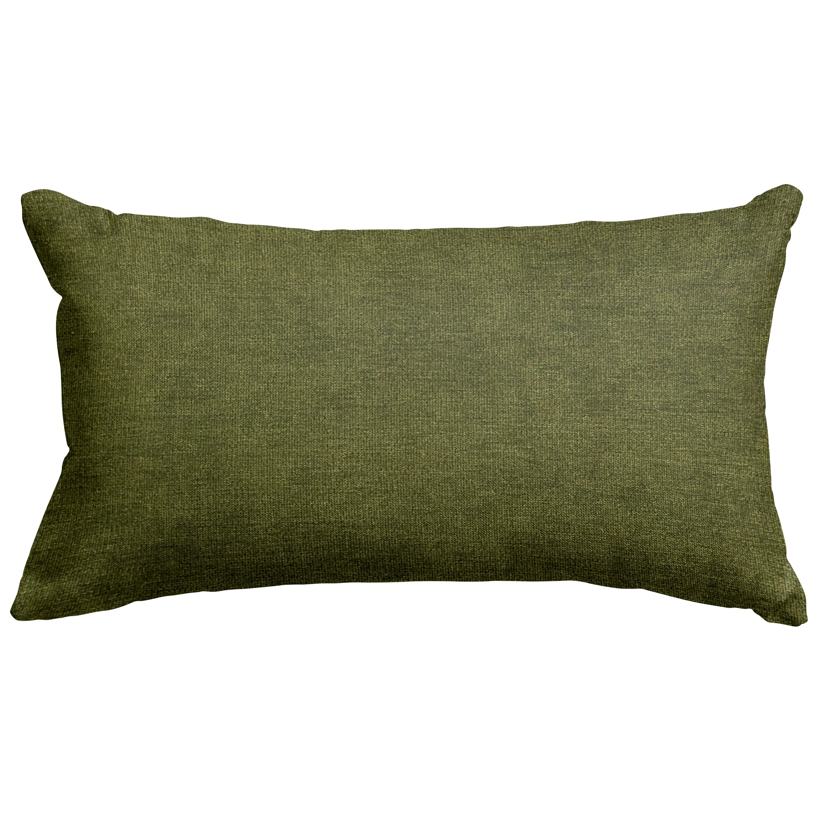 Majestic Home Goods Indoor Villa Small Decorative Throw Pillow 20 X 12